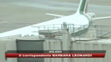 Alitalia, Colaninno: soddisfatti dei primi 70 giorni