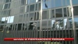 Rai, tra 24 ore la ratifica della nomina di Garimberti 
