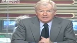 Rai, il giorno di Garimberti