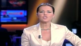 Casa, Berlusconi: piano non cambia, meglio con decreto