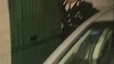 Mafia, sventato sequestro di un imprenditore: 8 arresti