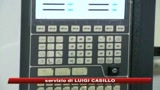 Crisi, nuovo allarme Confindustria su lavoro e crescita