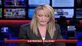 Scontro Berlusconi-Fini, Premier non irrida Camere   