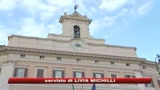 Scontro Berlusconi-Fini, Premier non irrida Camere