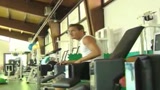 Calcio, Totti vuole ricominciare la rimonta