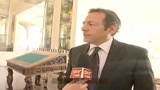Karol Racz, dopo l'incubo una nuova vita