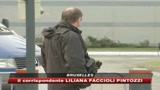 26/03/2009 - Nato-Iran, primi contatti dopo trent'anni di gelo