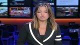 Contratto giornalisti, siglata l'intesa