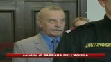 Torino, generazione di mostri
