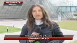 27/03/2009 - Omicidio Sandri, è il turno degli amici di Gabriele