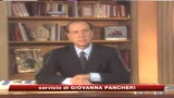 Da Forza Italia a Pdl,  15 anni di storia 