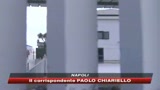 Clan Casalesi ricompra dallo Stato beni confiscati