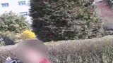 Presunti abusi a Torino, parlano una figlia e un figlio