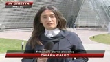 27/03/2009 - Omicidio Sandri, parlano i testimoni che videro sparare