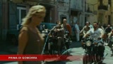 SKY Cine News: Fortapasc