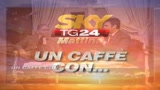 27/03/2009 - Un caffè con...