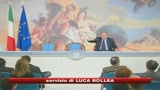 27/03/2009 - Sicurezza lavoro, scontro tra Sacconi ed Epifani