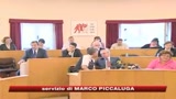 Studio Ires-Cgil, salari netti fermi al 1993