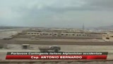 27/03/2009 - Afghanistan, attacco a militari italiani: nessun ferito
