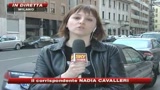 Milano, rissa fra cinesi: un morto e un ferito