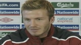 Beckham fa 109