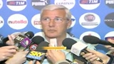 27/03/2009 - Lippi tra Montenegro e Cassano