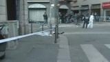 Milano, rissa fra cinesi: un morto e un ferito