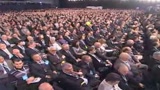 Pdl, al congresso esultano dirigenti e 'piccoli'