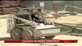 Sicurezza lavoro, nuove norme. Cgil: errore grave
