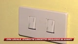 Avanti le lancette, da stanotte torna l'ora legale