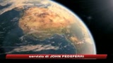 Clima, il mondo spegne la luce per un'ora 