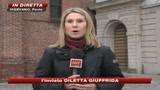 Garlasco, la difesa di Stasi chiede il rito abbreviato
