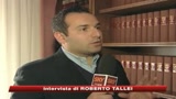28/03/2009 - Francesco Sollecito: mio figlio è innocente