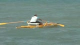 Da uomo Plasmon a uomo di mare