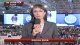 28/03/2009 - Pdl, Fini: La Carta va cambiata