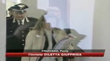 Garlasco, colpo di scena: Stasi chiede rito abbreviato