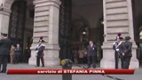 Fai, apre al pubblico per la prima volta palazzo Koch