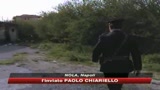 Nola, trentenne rapinato, violentato e ricattato