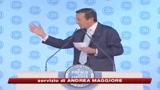 28/03/2009 - Lo slancio di Fini sulle riforme piace al Pd