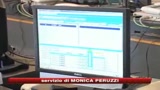 Caccia allo sbirro, dal blog la minaccia alla polizia