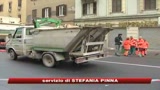 Risse a colpi di coltello a Roma e Milano: 2 morti