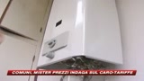Comuni, Mister Prezzi indaga sul caro-tariffe