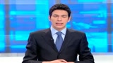 Pattinaggio, delusione Kostner