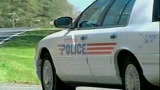 Usa, sparatoria in casa di riposo: 8 morti