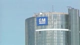 Auto, saltano i vertici di GM e Peugeot