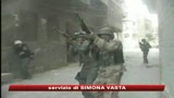 Iraq, sunniti in rivolta a Baghdad: almeno 3 morti