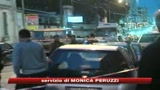 Agguato di camorra a Ercolano, ucciso un pregiudicato