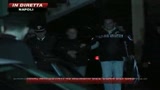 Camorra, blitz contro il clan dei casalesi: 40 arresti