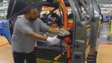 Auto, saltano i vertici di General Motors e Peugeot