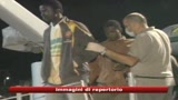 Immigrazione, nuovi sbarchi in Sicilia: arrivati in 350